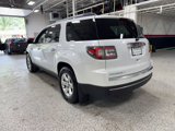 Used 2016 GMC Acadia SLE image 5