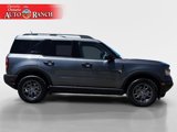 Used 2022 Ford Bronco Sport Big Bend w/ Convenience Package image 6