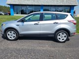 Used 2017 Ford Escape S image 6