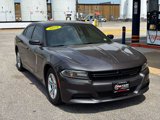 Used 2019 Dodge Charger SXT w/ Leather Interior Group image 4