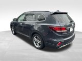 Used 2017 Hyundai Santa Fe SE w/ Cargo Package image 5