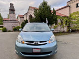Used 2006 Toyota Sienna XLE Limited image 3