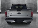 Used 2015 Ford F150 XLT w/ Equipment Group 302A Luxury image 5