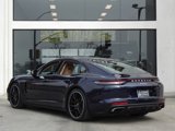 Used 2021 Porsche Panamera image 4