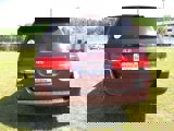 Used 2009 Honda Odyssey EX-L image 4
