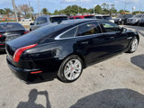 Used 2014 Jaguar XJ L Portfolio image 5