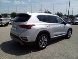 Used 2020 Hyundai Santa Fe SEL w/ Convenience Package image 5