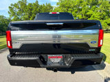 Used 2020 Ford F150 Platinum w/ Equipment Group 701A Luxury image 6