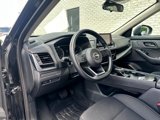 Used 2024 Nissan Rogue S image 5