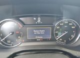 Used 2020 Cadillac XT5 Luxury image 5