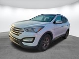 Used 2016 Hyundai Santa Fe Sport w/ Option Group 04 image 3