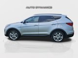 Used 2014 Hyundai Santa Fe Sport 2.0T w/ Navigation Package 06 image 3