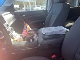 Used 2016 Chevrolet Suburban LS w/ Max Trailering Package image 6