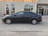 Certified 2023 Kia Forte LX image 4