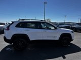 Used 2022 Jeep Cherokee Latitude w/ Trailer Tow Group image 6