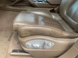 Used 2011 Porsche Cayenne S image 5
