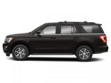 Used 2018 Ford Expedition Limited w/ Equipment Group 301A image 6