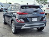 Used 2023 Hyundai Kona SEL w/ Convenience Package image 4
