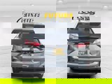 Certified 2022 Ford Edge SEL image 5