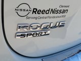 Used 2019 Nissan Rogue Sport SL w/ Premium Package image 6