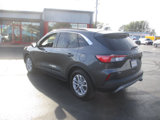 Used 2020 Ford Escape SE image 3