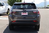 Used 2023 Jeep Compass Altitude w/ Sun and Sound Group image 5