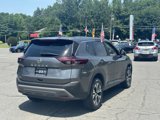 Used 2023 Nissan Rogue SV image 5