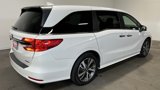 Used 2023 Honda Odyssey Touring image 3