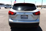 Used 2019 Nissan Rogue Sport S image 5