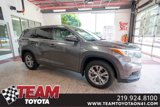 Used 2015 Toyota Highlander Plus image 5