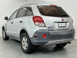 Used 2009 Saturn Vue XE w/ Preferred Package image 6