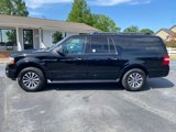 Used 2016 Ford Expedition EL XLT image 3