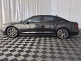Used 2021 Audi A8 L 3.0T w/ Executive Plus Package image 3