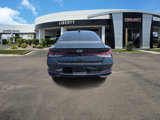 Used 2021 Hyundai Elantra SEL w/ Convenience Package image 5