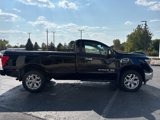 Used 2017 Nissan Titan SV image 5