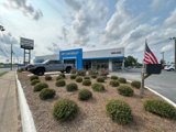 Used 2022 Toyota Camry LE image 6
