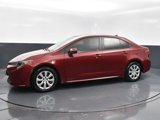 Used 2022 Toyota Corolla LE image 3