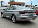 Used 2020 Volkswagen Jetta S w/ Driver Assistance Package image 5