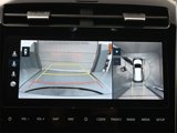 Used 2022 Hyundai Tucson Limited image 2