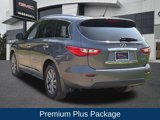 Used 2015 INFINITI QX60 AWD w/ Premium Plus Package image 6