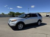 Used 2013 Ford Explorer XLT image 6