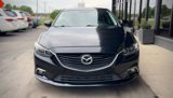 Used 2016 MAZDA MAZDA6 Touring image 6