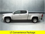 Used 2020 Chevrolet Colorado LT w/ LT Convenience Package image 2