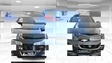 Used 2018 Chevrolet Cruze LT w/ Convenience Package image 2