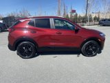 Used 2024 Buick Encore GX Sport Touring image 4