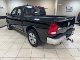 Used 2015 RAM 1500 Big Horn image 4