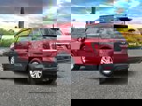 Used 2017 Ford Explorer FWD image 4