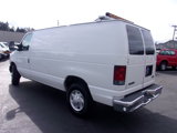 Used 2006 Ford E-250 and Econoline 250 image 6