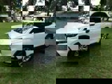 Used 2025 Honda CR-V EX image 2