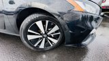 Used 2021 Nissan Altima 2.5 SV image 4